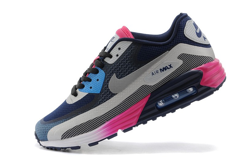 AIR MAX 90 LUNAR C 3.0 [H. 03] - Cliquez sur l'image pour la fermer